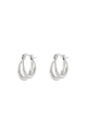 couleur argent Image2