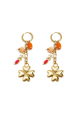 Orange Image3