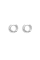 couleur argent Image2