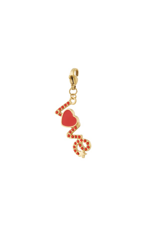 Breloque De Bijoux h5 