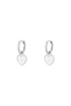 couleur argent Image2