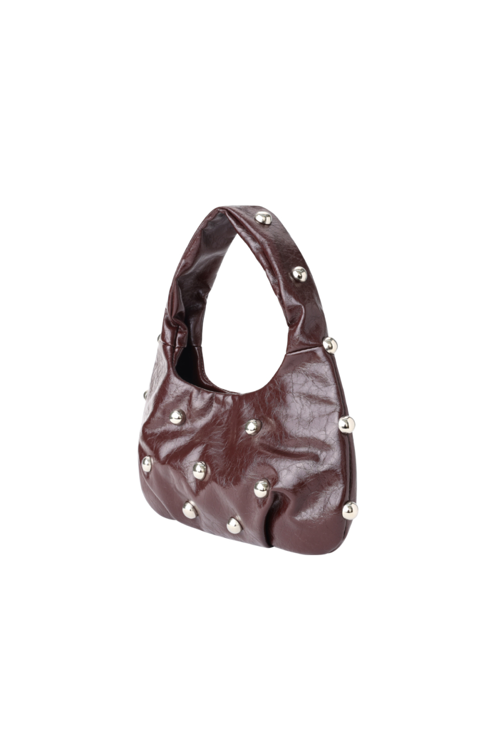 Sac À Main Glamour Image5