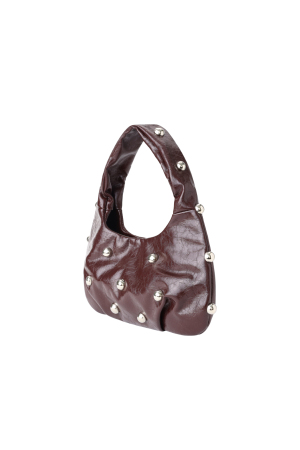 Sac À Main Glamour h5 Image5
