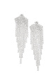 couleur argent Image2