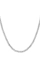 couleur argent Image2