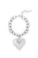 couleur argent Image2