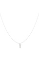 couleur argent Image2