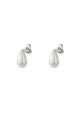 couleur argent Image2