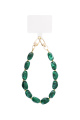 Vert Image10