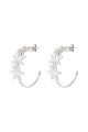 couleur argent Image2
