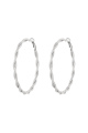 couleur argent/6 cm Image8