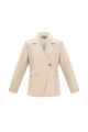 Beige/S Image4