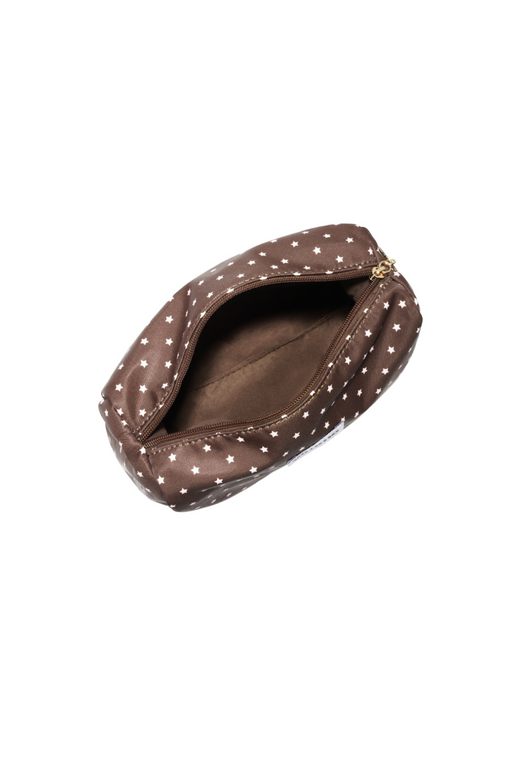 Trousses De Maquillage Star Casual Polyester Accessoires Quotidiens Image7