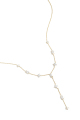 Couleur or/Colliers Image2