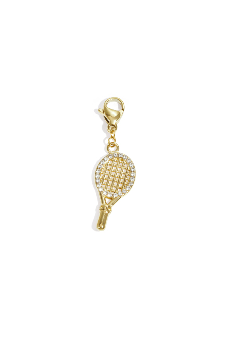 Apprêts de bijoux en acier inoxydable de forme irrégulière, collection Sports et Vie quotidienne, bijoux pour femmes