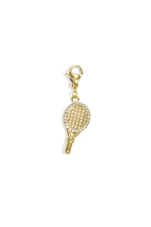 Apprêts De Bijoux En Acier Inoxydable De Forme Irrégulière, Collection Sports Et Vie Quotidienne, Bijoux Pour Femmes h5