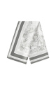 Gris Image2