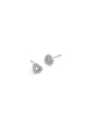 couleur argent Image4