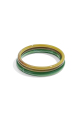 Vert Image2