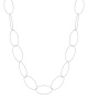 couleur argent Image2