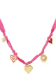 fuchsia Image2