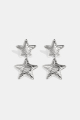 couleur argent Image2