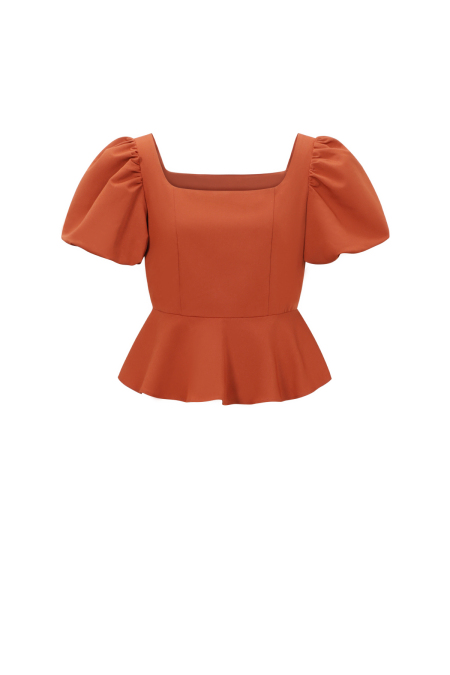 Le haut Ariana 2