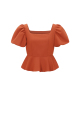 orange-rouge/S Image7