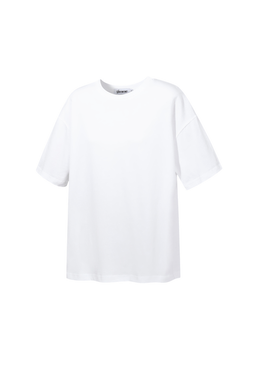 T-Shirt Love Machine Image2