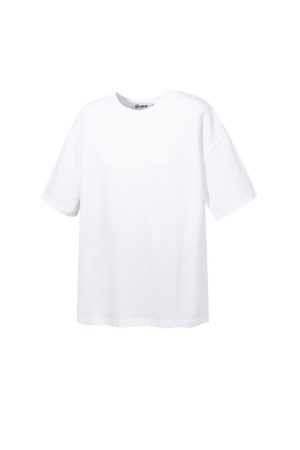T-Shirt Love Machine h5 Image2