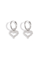 couleur argent Image2