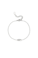 couleur argent Image2