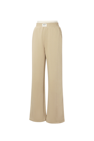 Pantalon De Sport h5 Image17