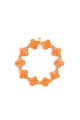 Orange Image5