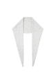 Gris clair Image2