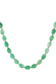 Vert foncé Image5