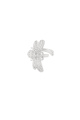 couleur argent Image2