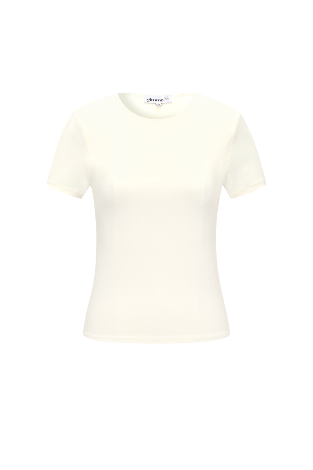 T-Shirt Basique h5Image14