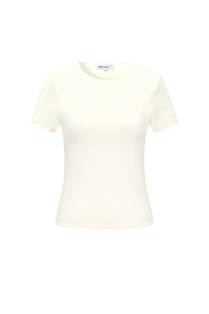 T-Shirt Basique h5 Image14