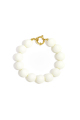 Blanc Image9