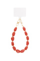 rouge brique Image12
