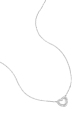 couleur argent Image2