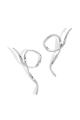 couleur argent Image2