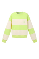 Vert clair/S Image6