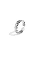 couleur argent/Taille unique Image2