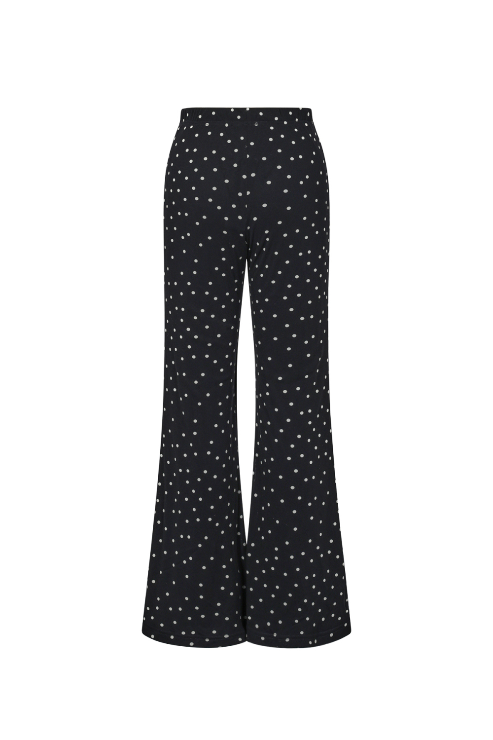 Pantalon À Pois h5Image3