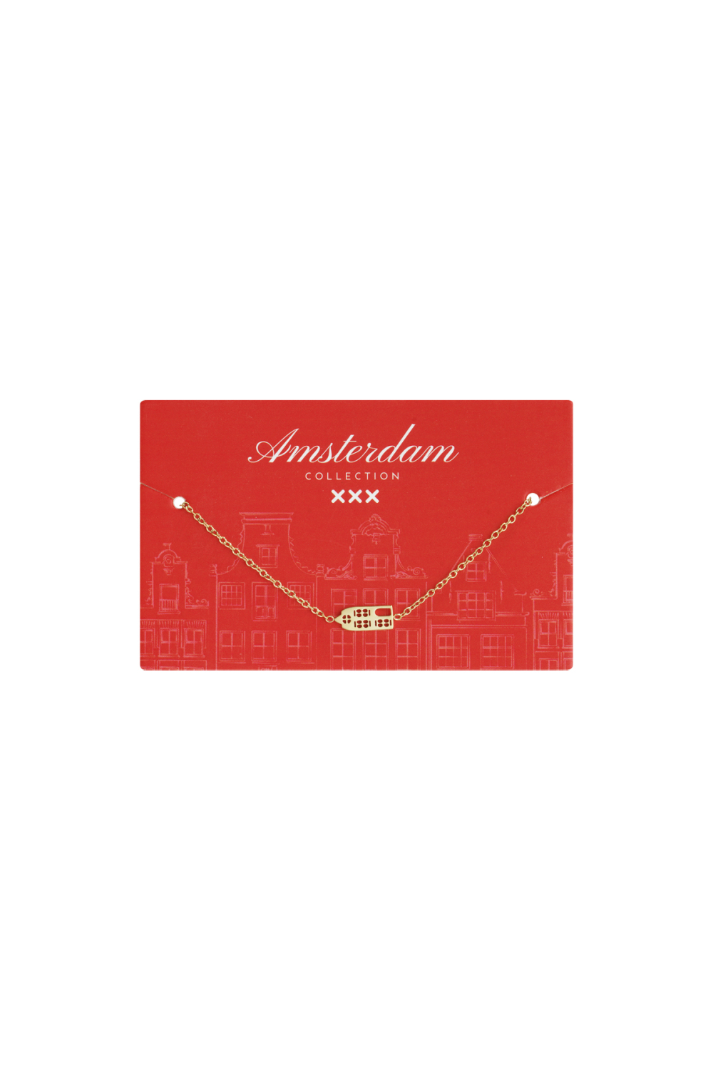 Bracelet Maison Amsterdam Image3