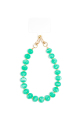 Vert Image3