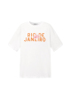 Blanc/S