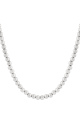 couleur argent Image2